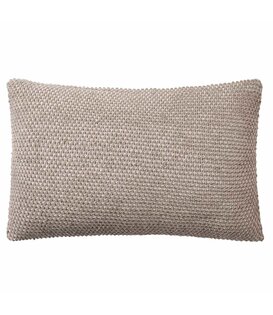 Twine Cushion 50 x 80