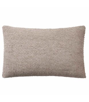 Muuto - Twine Cushion 50 x 80