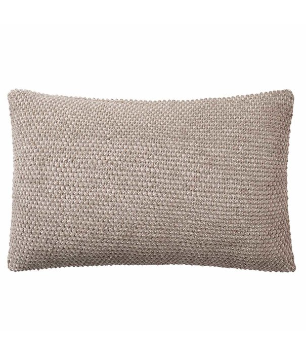 Muuto  Muuto - Twine cushion