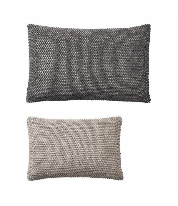 Muuto  Muuto - Twine cushion