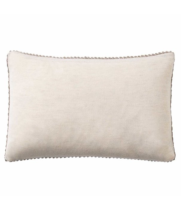 Muuto  Muuto - Twine cushion