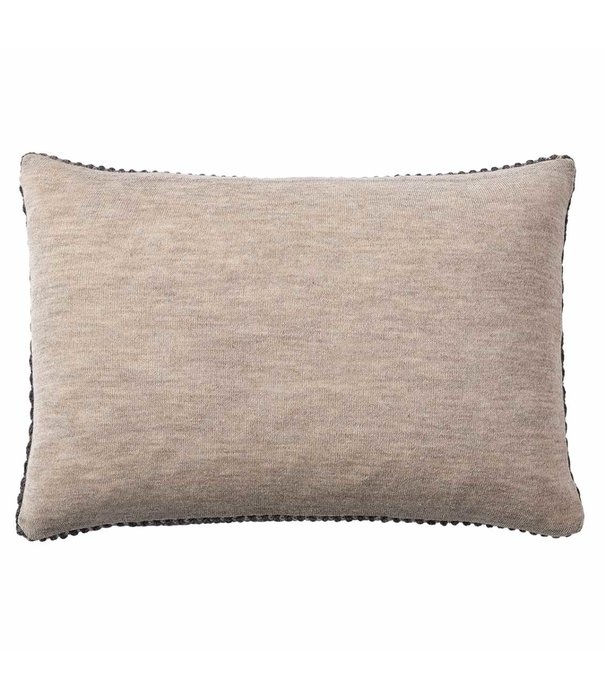 Muuto  Muuto - Twine cushion