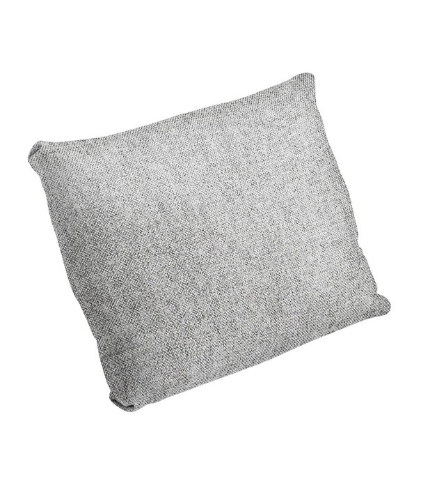 Hay  Hay Mags - Mags No. 9 cushion 48 x 55