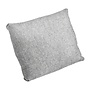 Hay Mags - Mags No. 9 cushion 48 x 55