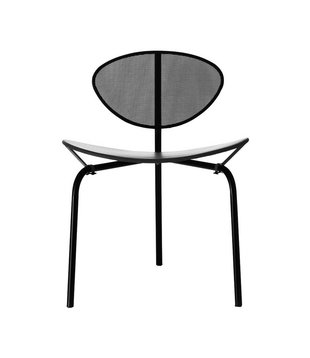 Gubi -  Nagasaki Dining Chair