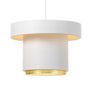 Artek - A201 pendant