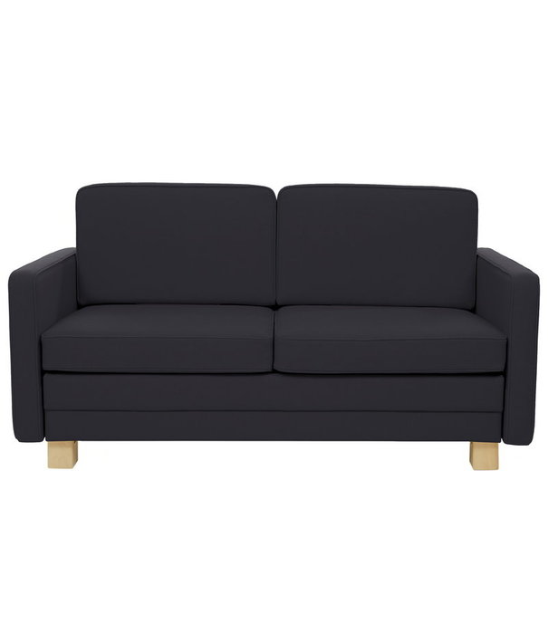 Artek  Artek - Sofa bed 549 slaapbank