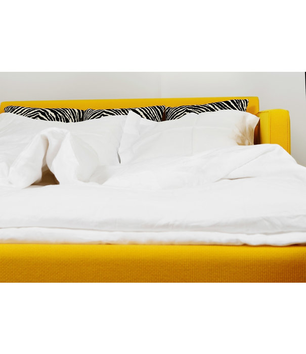 Artek  Artek - Sofa bed 549