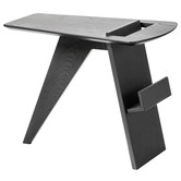 Magazine Table