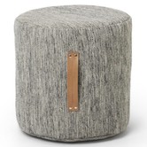 Design House Stockholm Bjork Pouf