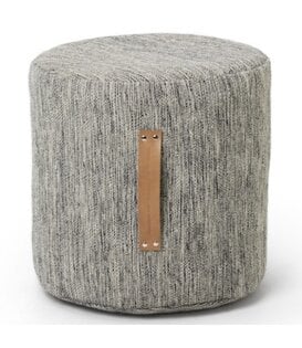 Bjork Pouf 40cm