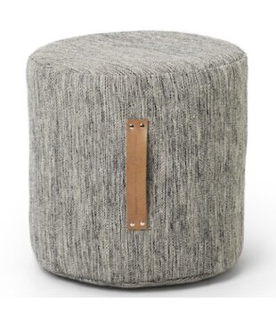 Bjork Pouf 40cm