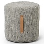 Design House Stockholm Bjork Pouf