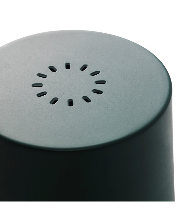 Normann Copenhagen  Normann Copenhagen Rise Wall Lamp variants