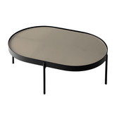 Audo - NoNo Coffee Table