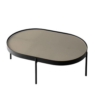 Audo Nono Coffee Table