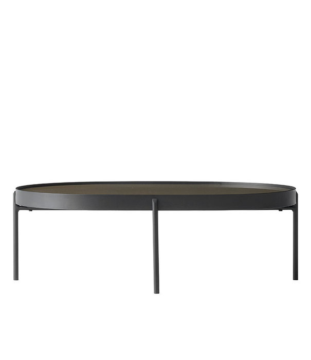 Audo Audo - NoNo Coffee Table