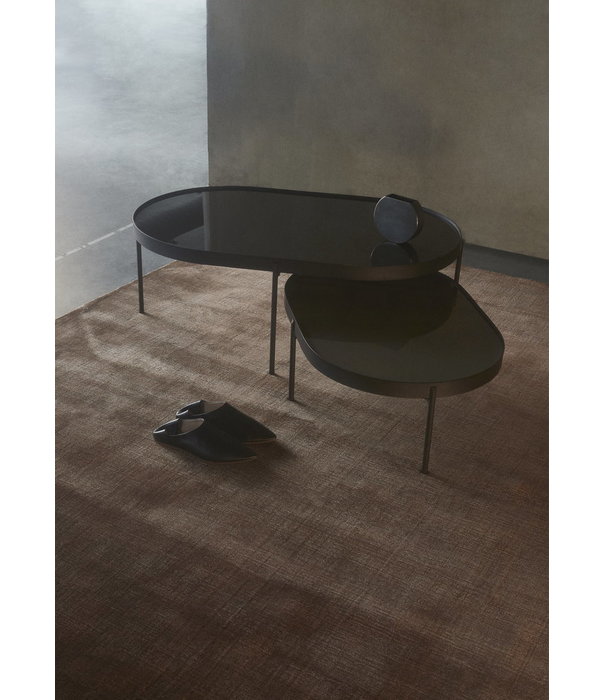 Audo Audo Copenhagen Nono Salontafel small