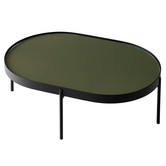 Audo - NoNo Coffee Table