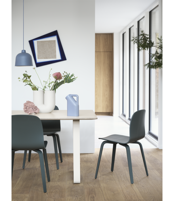 Muuto  Muuto Grain Pendant Lamp