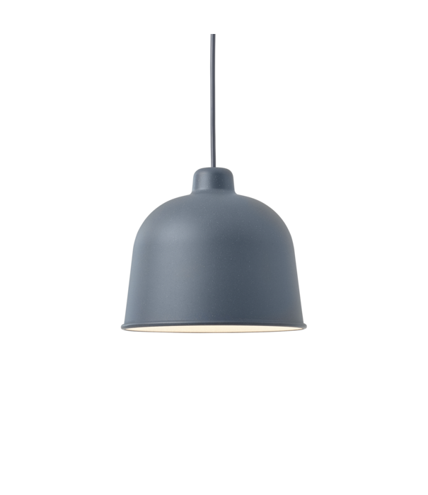 Muuto  Muuto - Grain hanglamp