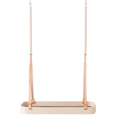 Verso Design -Tuokko hanging shelf