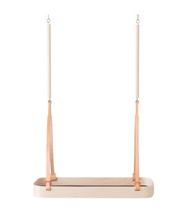 Verso Design -Tuokko hanging shelf