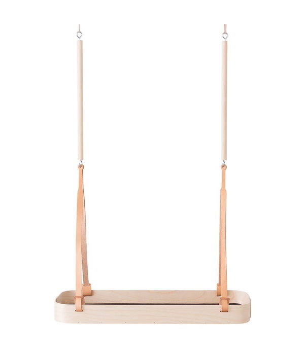 Verso Design  Tuokko Hanging Shelf