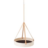 Verso Design -Tuokko hanging tray