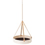 Verso Design -Tuokko hanging tray