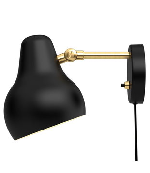 VL 38 Wall Lamp