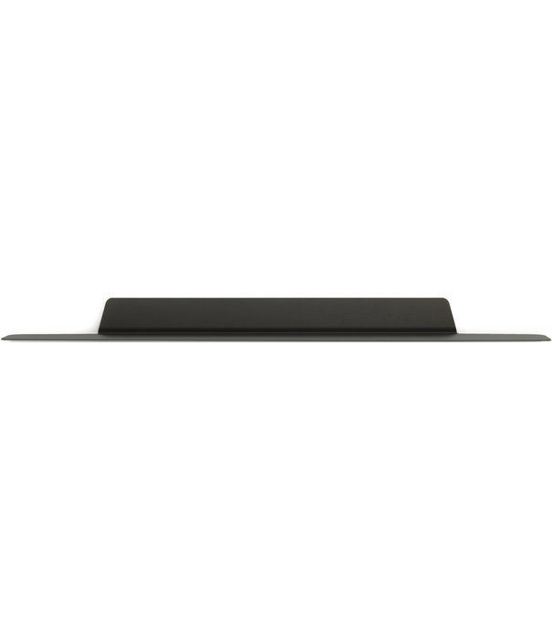 Normann Copenhagen  Normann Copenhagen -Jet Shelf wandplank 160 cm.