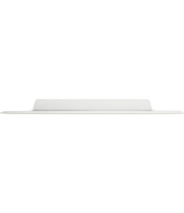 Normann Copenhagen  Normann Copenhagen -Jet Shelf wall 160 cm.