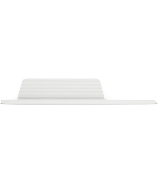 Normann Copenhagen  Normann Copenhagen -Jet Shelf wandplank 80 cm