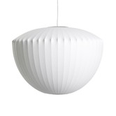 Nelson Apple Bubble Pendant medium
