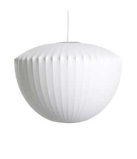 Nelson Apple Bubble Hanglamp Medium