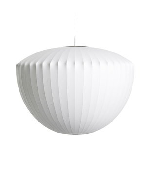 Nelson Apple Bubble Hanglamp Medium