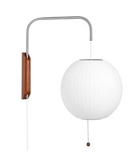 Hay - Nelson Ball Wall Sconce wandlamp