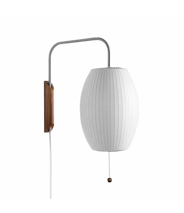 Hay  Hay - Nelson Cigar wandlamp met kabel