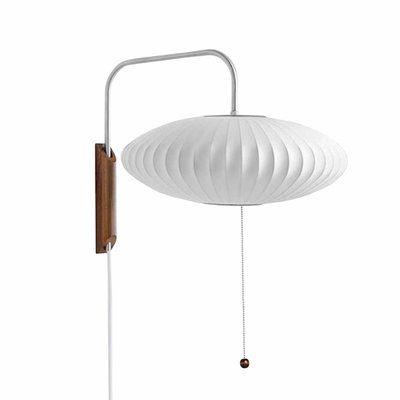 Cast Sconce Wall Lamp Nordic New