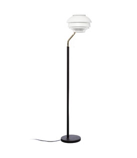 Artek - A808 vloerlamp