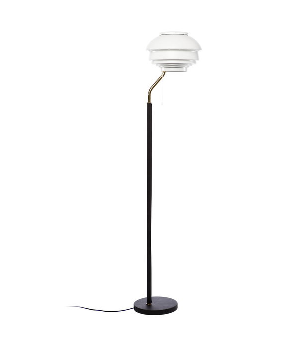 Artek  Artek - A808 floor lamp