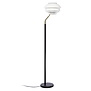 Artek - A808 floor lamp