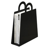 Maze Interior Magbag magazine rack