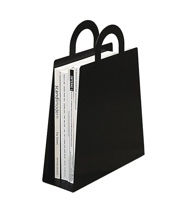 Maze  Maze - Magbag magazine rack