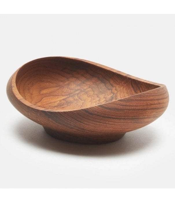 Architectmade  Finn Juhl Bowl teak