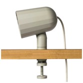 Hay - Noc Clip lamp