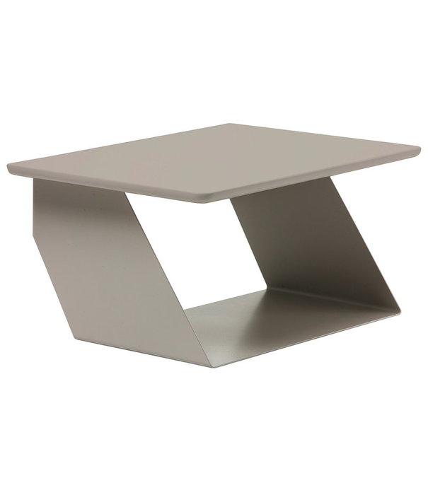 Maze  Maze - Edgy table shelf