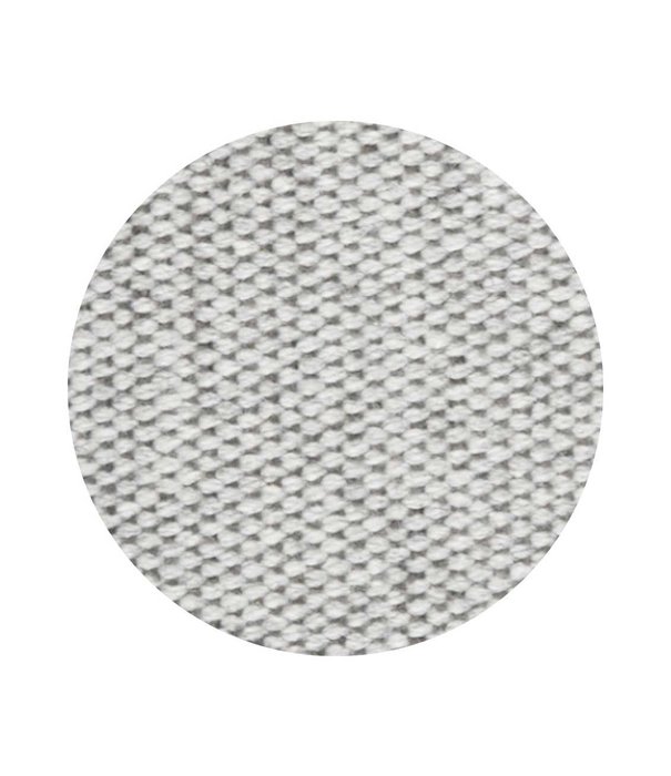 Muuto  Muuto Outline 2-zits Bank