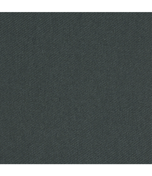 Muuto  Muuto Outline 2-zits Bank